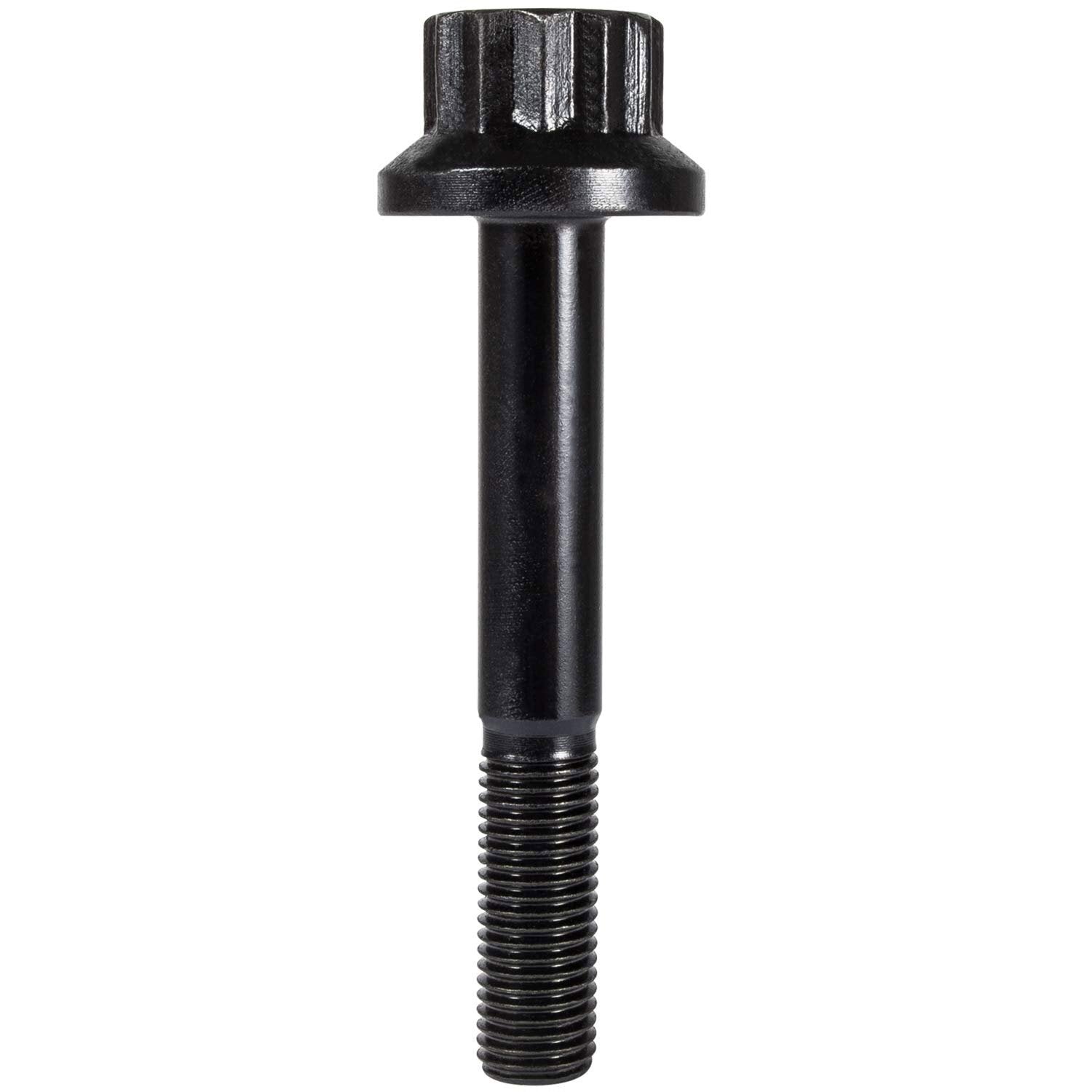 For Chevy Gen III/IV Crank Harmonic Balancer Bolt 234-2503 for LS1 LS2 LS3 LS6