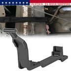 22512299 Battery Hold Down Clamp For 85-87 Buick Regal &81-88 Oldsmobile Cutlass