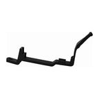 22512299 Battery Hold Down Clamp For 85-87 Buick Regal &81-88 Oldsmobile Cutlass