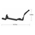22512299 Battery Hold Down Clamp For 85-87 Buick Regal &81-88 Oldsmobile Cutlass