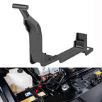 22512299 Battery Hold Down Clamp For 85-87 Buick Regal &81-88 Oldsmobile Cutlass