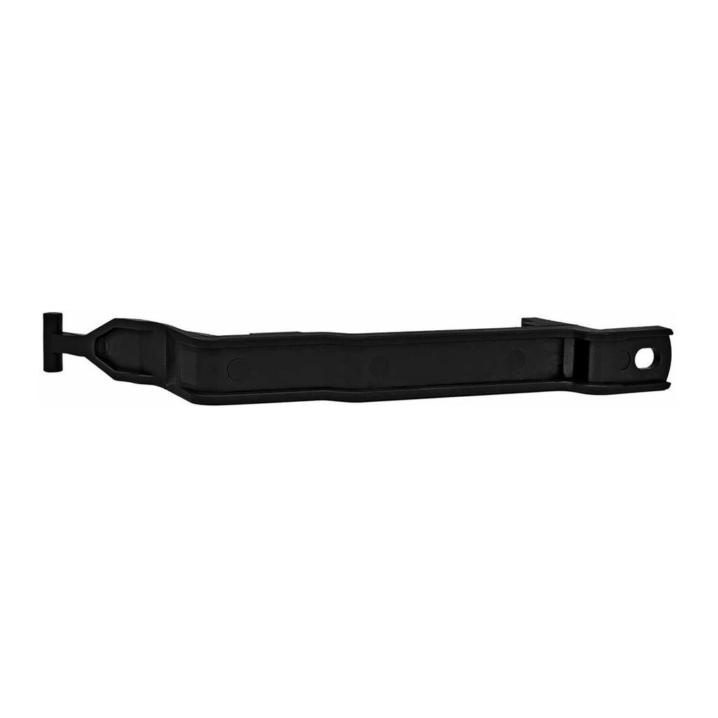 22512299 Battery Hold Down Clamp For 85-87 Buick Regal &81-88 Oldsmobile Cutlass