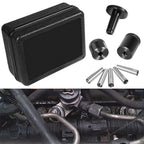 34720 Injector Seal Installer Kit For Many Ford, GM & Subaru Engines (8Pcs/set)