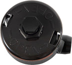 98209800 Manual Air Relief Valve w/Pressure Gauge for Pentair Pool / Spa Filter