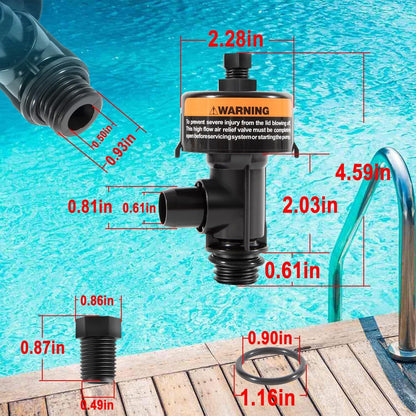 116607357452-6 - Northline Parts