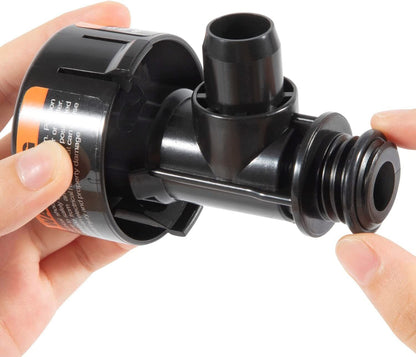116607357452-8 - Northline Parts