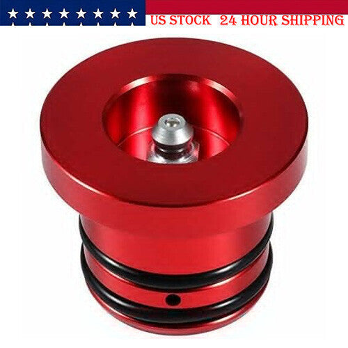 Front Rear Wheel Bearing Greaser Service Tool Can-Am Maverick Commander Defender