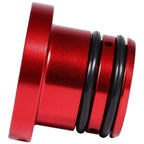 Front Rear Wheel Bearing Greaser Service Tool Can-Am Maverick Commander Defender