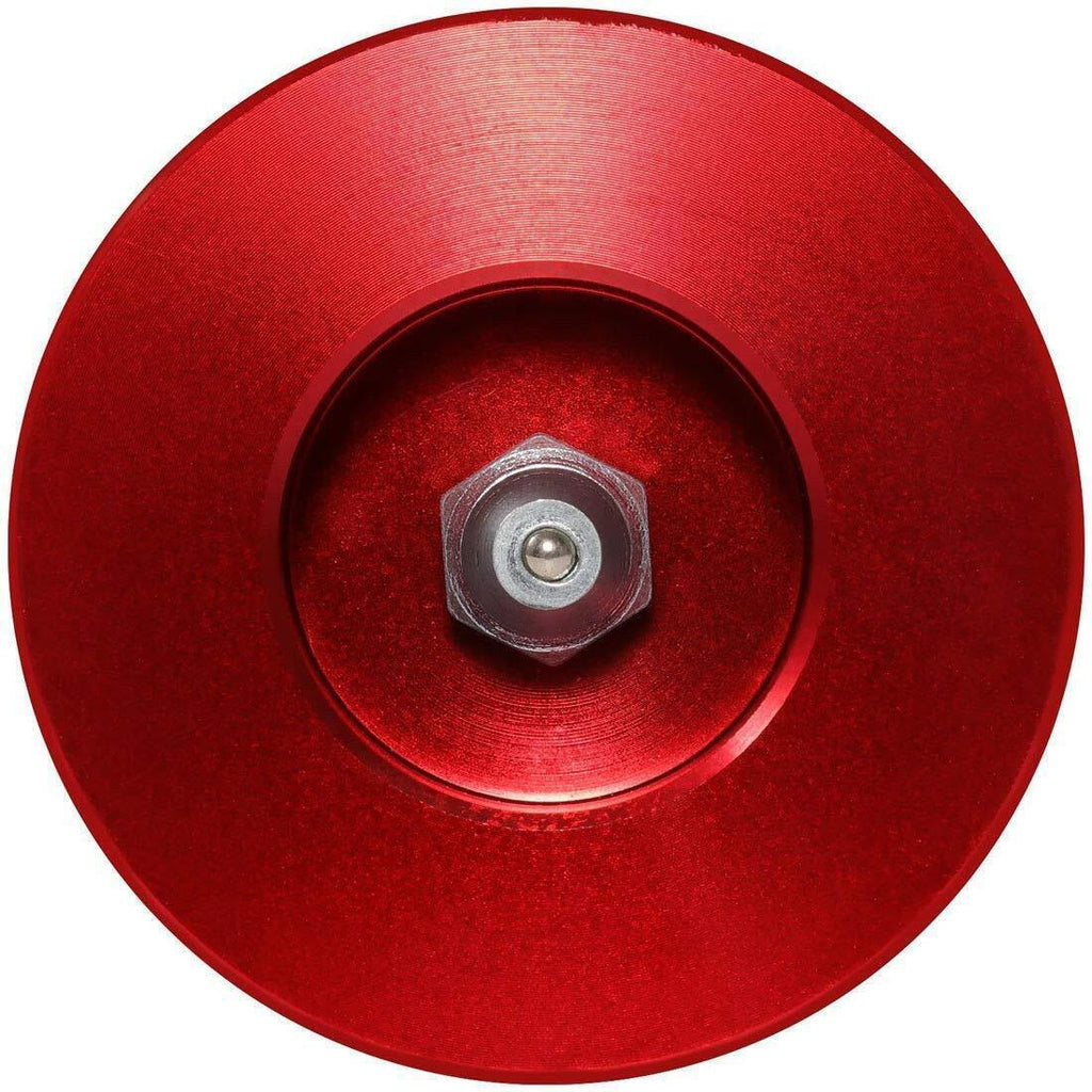 Front Rear Wheel Bearing Greaser Service Tool Can-Am Maverick Commander Defender