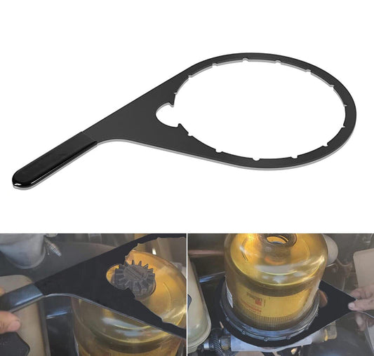 116607357652-0 - Northline Parts