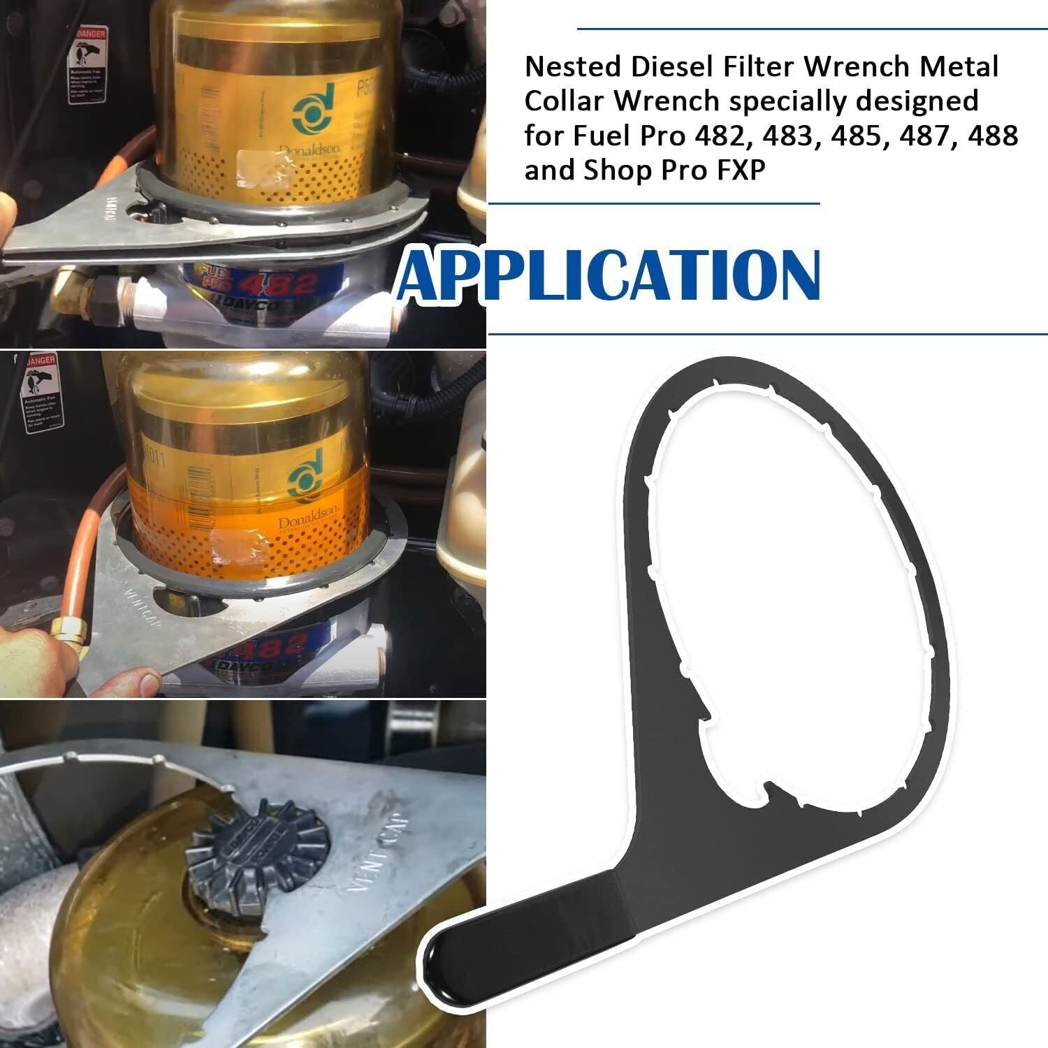116607357652-1 - Northline Parts