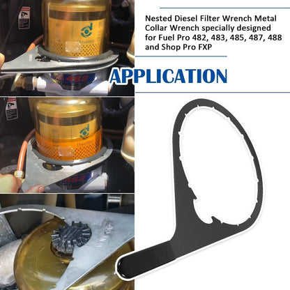 116607357652-1 - Northline Parts