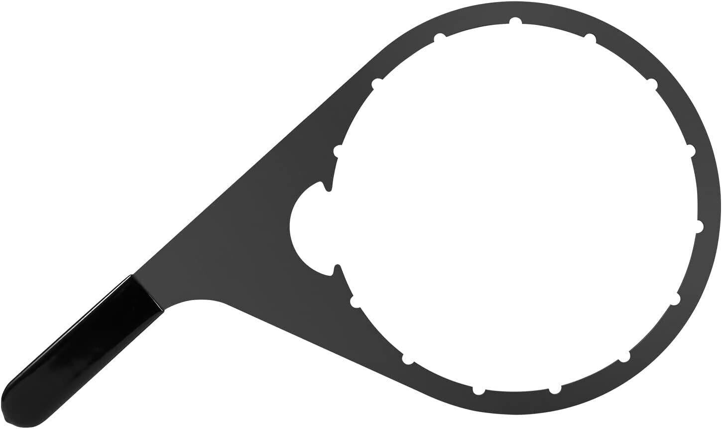 116607357652-5 - Northline Parts