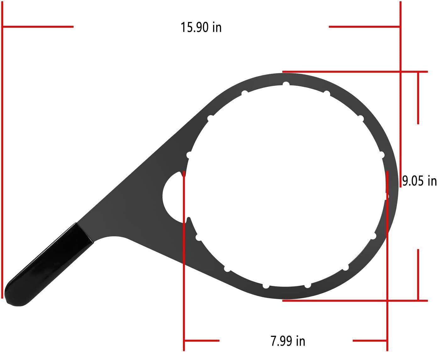116607357652-6 - Northline Parts