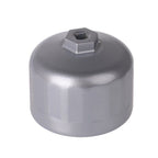 Oil Filter Wrench for 86mm Cartridge Style Filter Housing Caps For BMW & Volvo