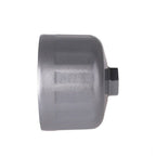 Oil Filter Wrench for 86mm Cartridge Style Filter Housing Caps For BMW & Volvo