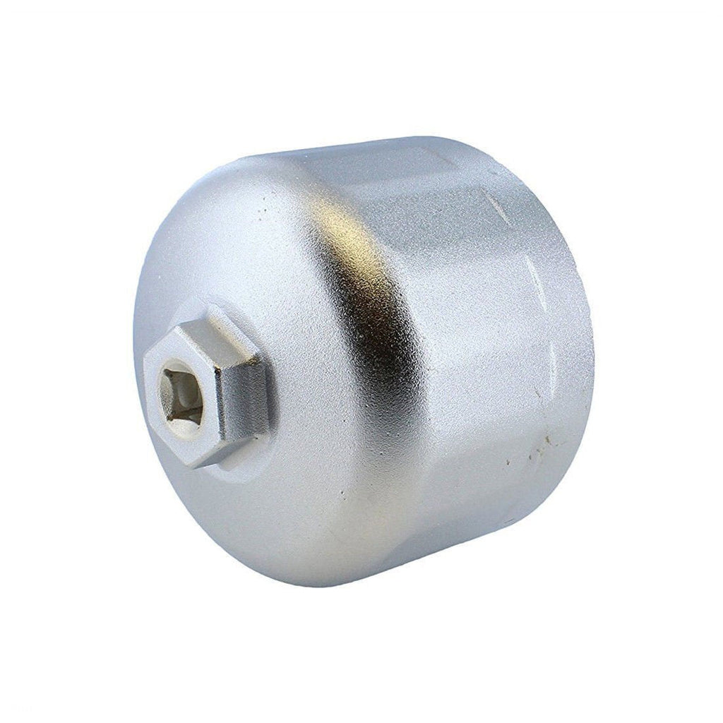 Oil Filter Wrench for 86mm Cartridge Style Filter Housing Caps For BMW & Volvo