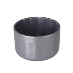 Oil Filter Wrench for 86mm Cartridge Style Filter Housing Caps For BMW & Volvo