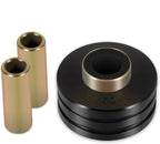 9.4102G Body Mounting Bushing Kit Universal Mount w/ Mounts & Washers & Bushings