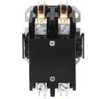 CZXCON3645 Contactor for Hayward Comfortzone C-SPA XI Electric Spa Heaters