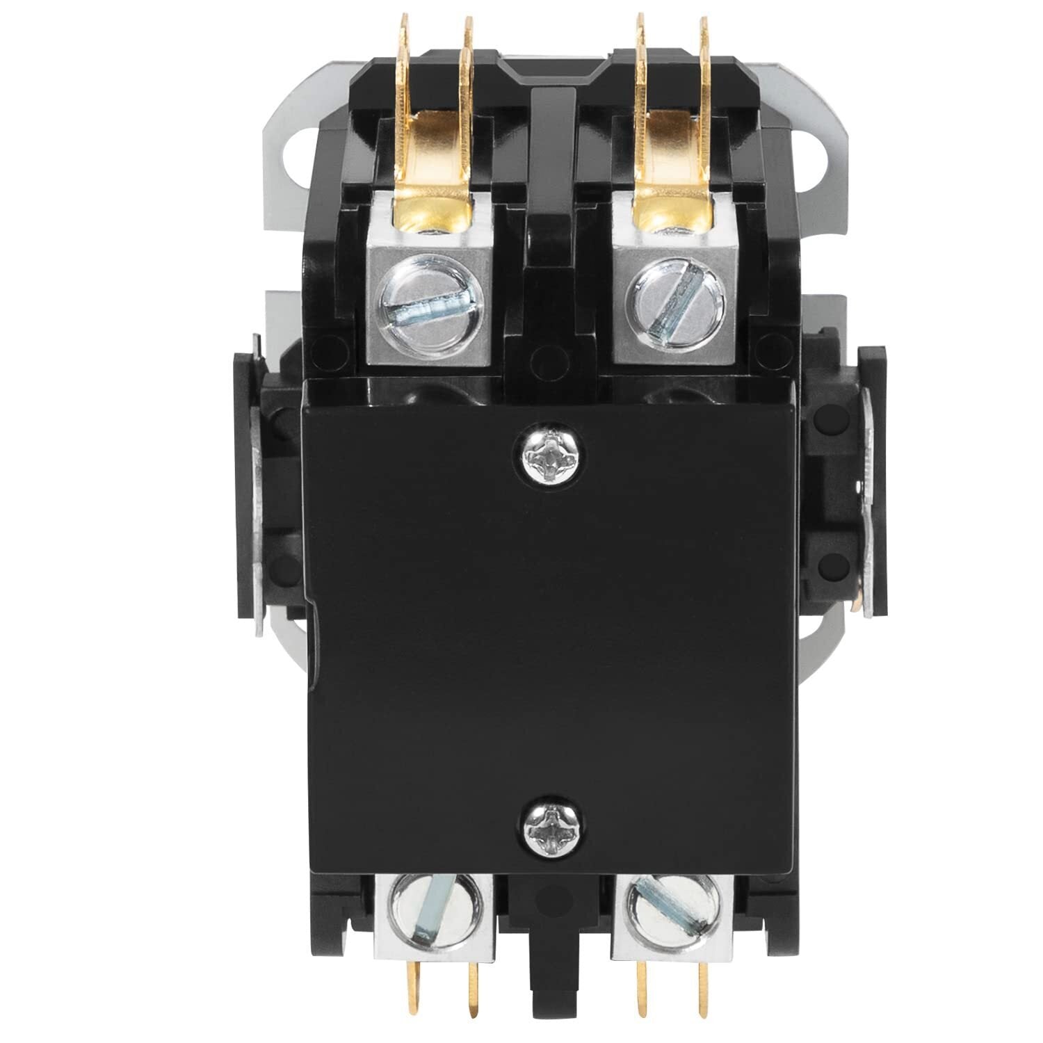 CZXCON3645 Contactor for Hayward Comfortzone C-SPA XI Electric Spa Heaters