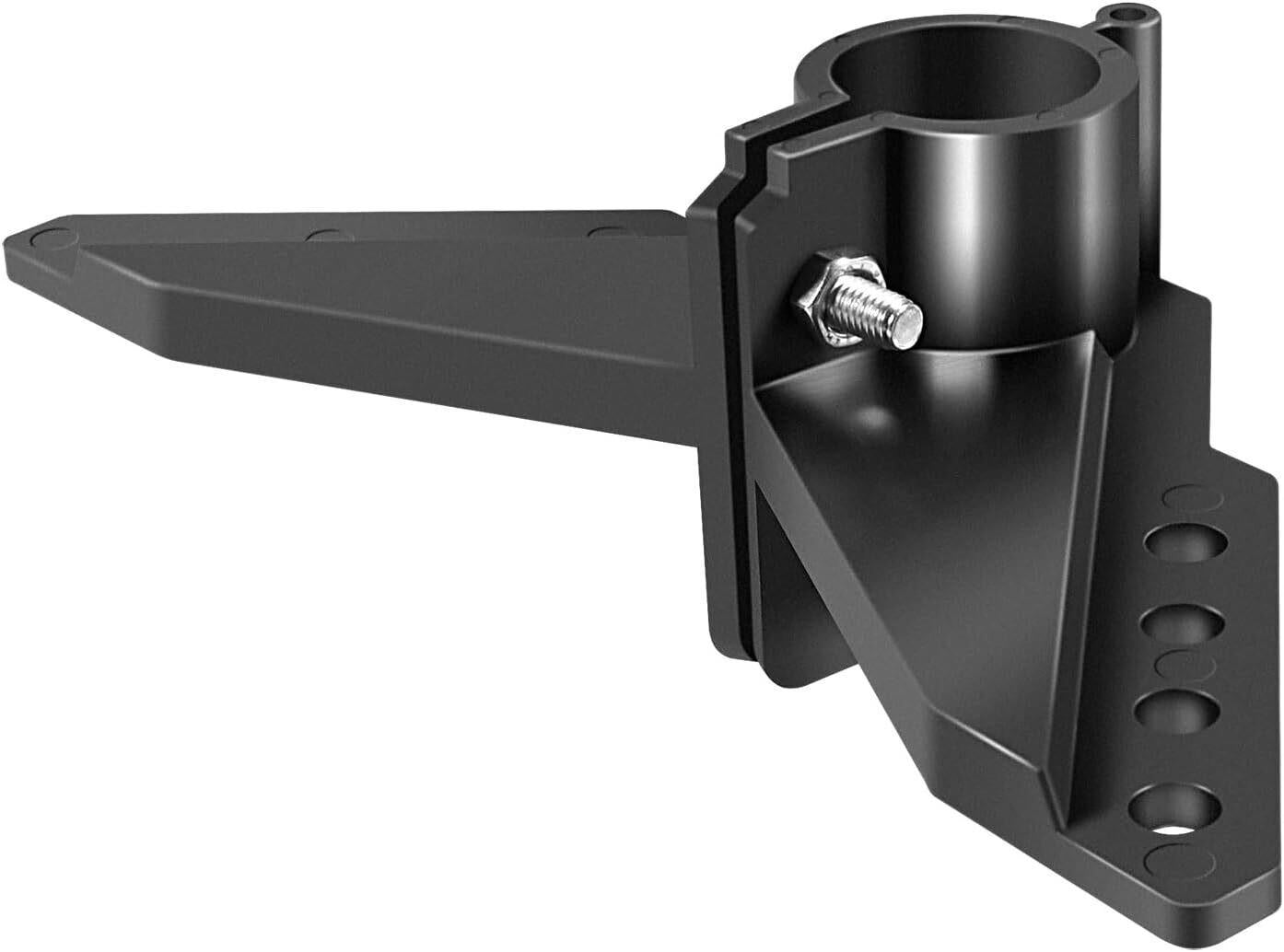 Kayak Steering Accessories:Newport NK-180S Trolling Motor Steering Triangle Brac