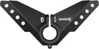 Kayak Steering Accessories:Newport NK-180S Trolling Motor Steering Triangle Brac