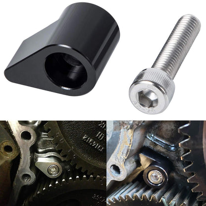 116607358003-0 - Northline Parts