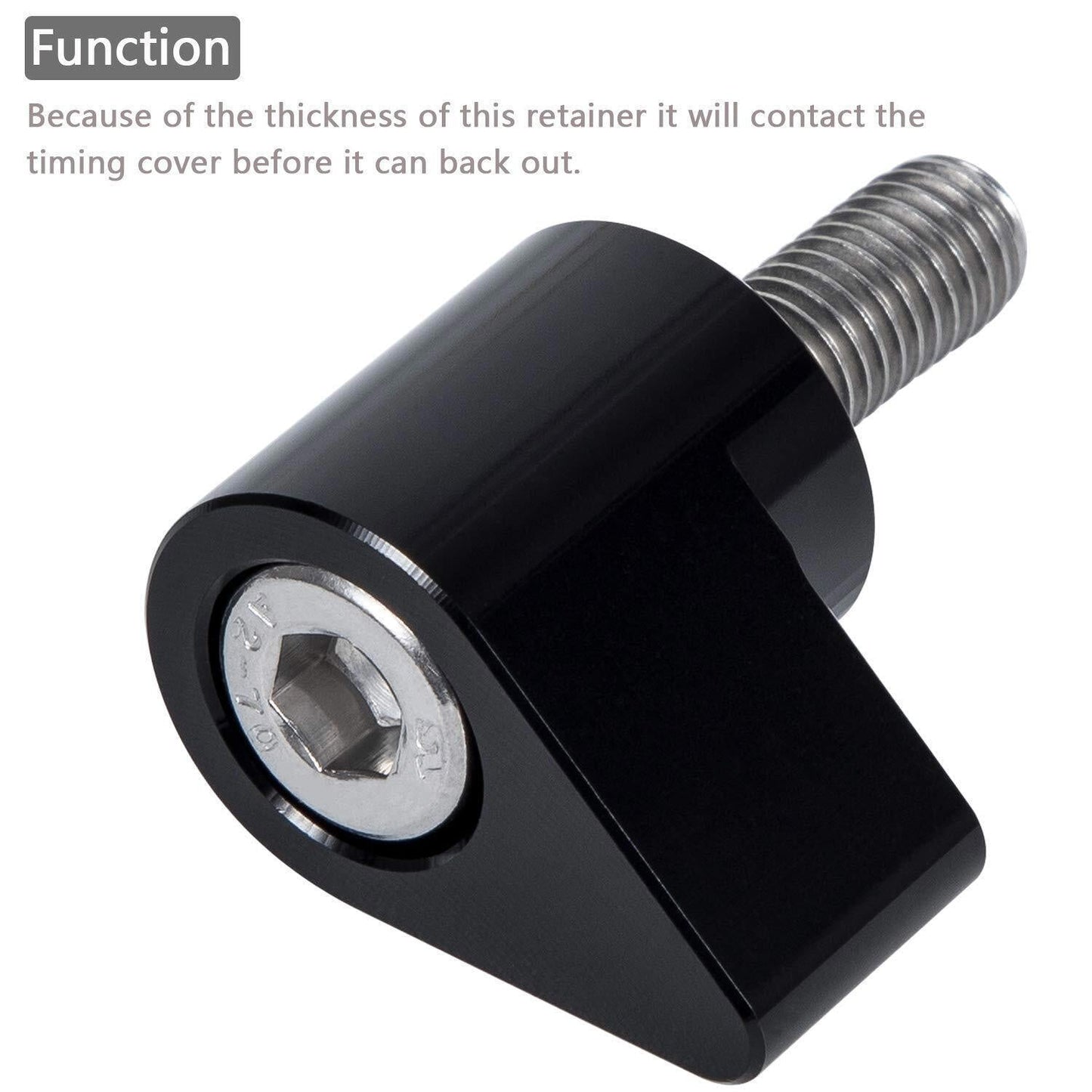 116607358003-1 - Northline Parts