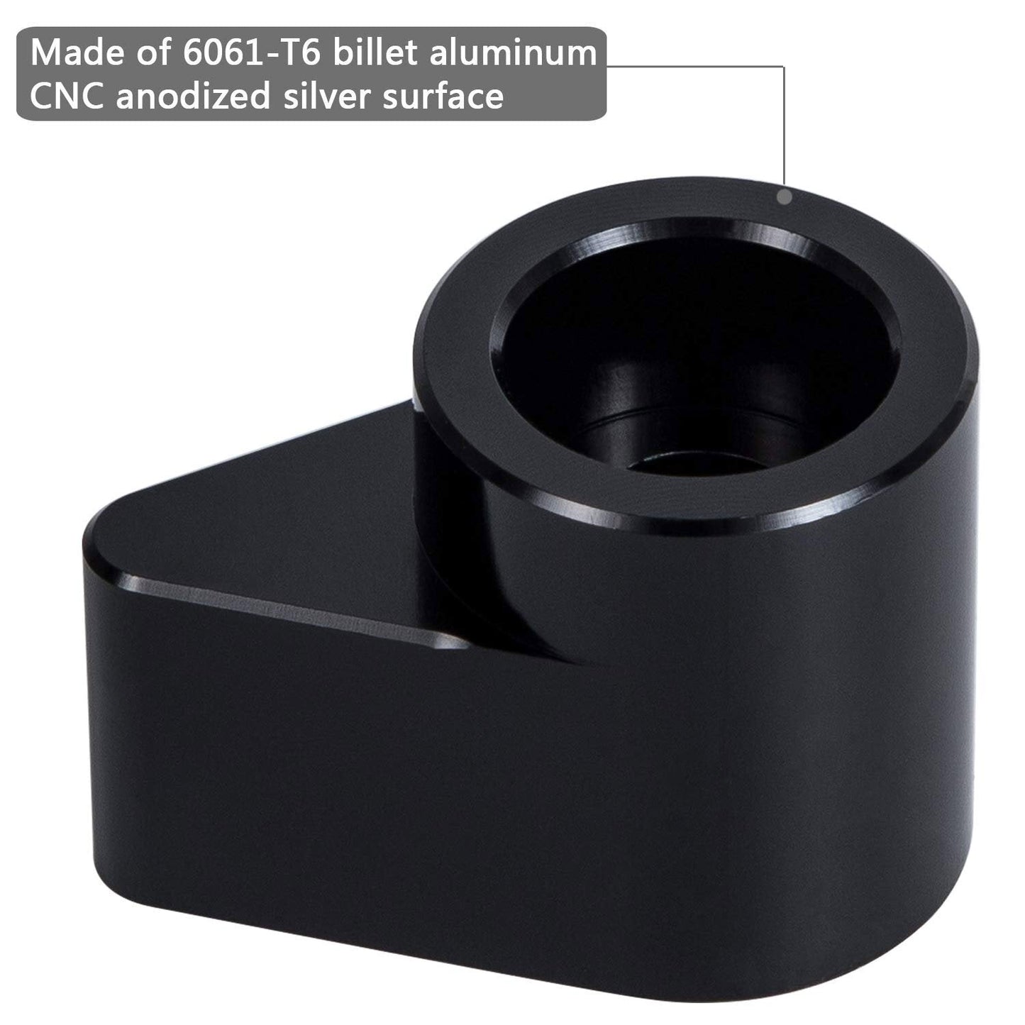 116607358003-2 - Northline Parts