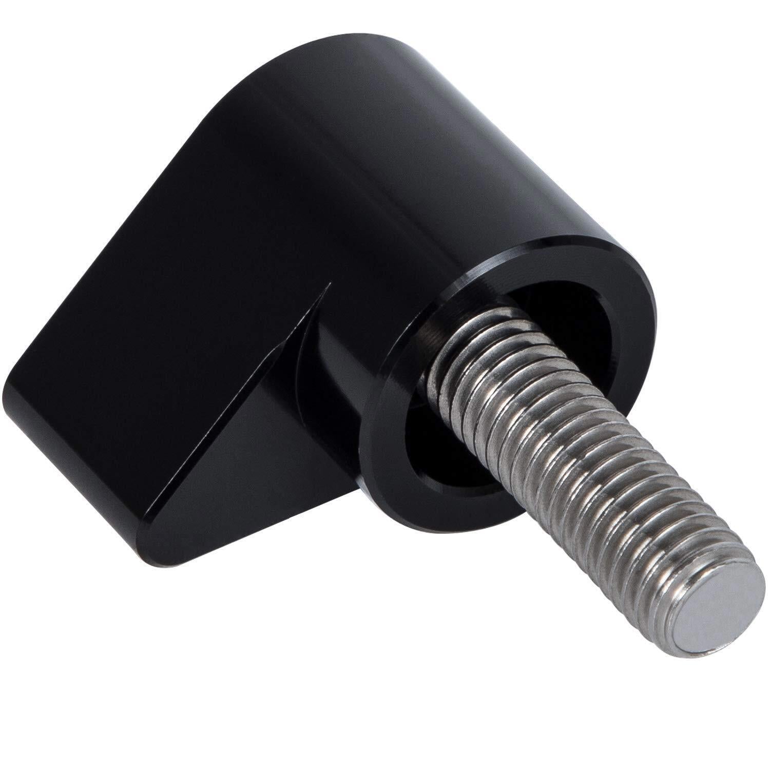 116607358003-4 - Northline Parts