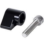 116607358003-5 - Northline Parts