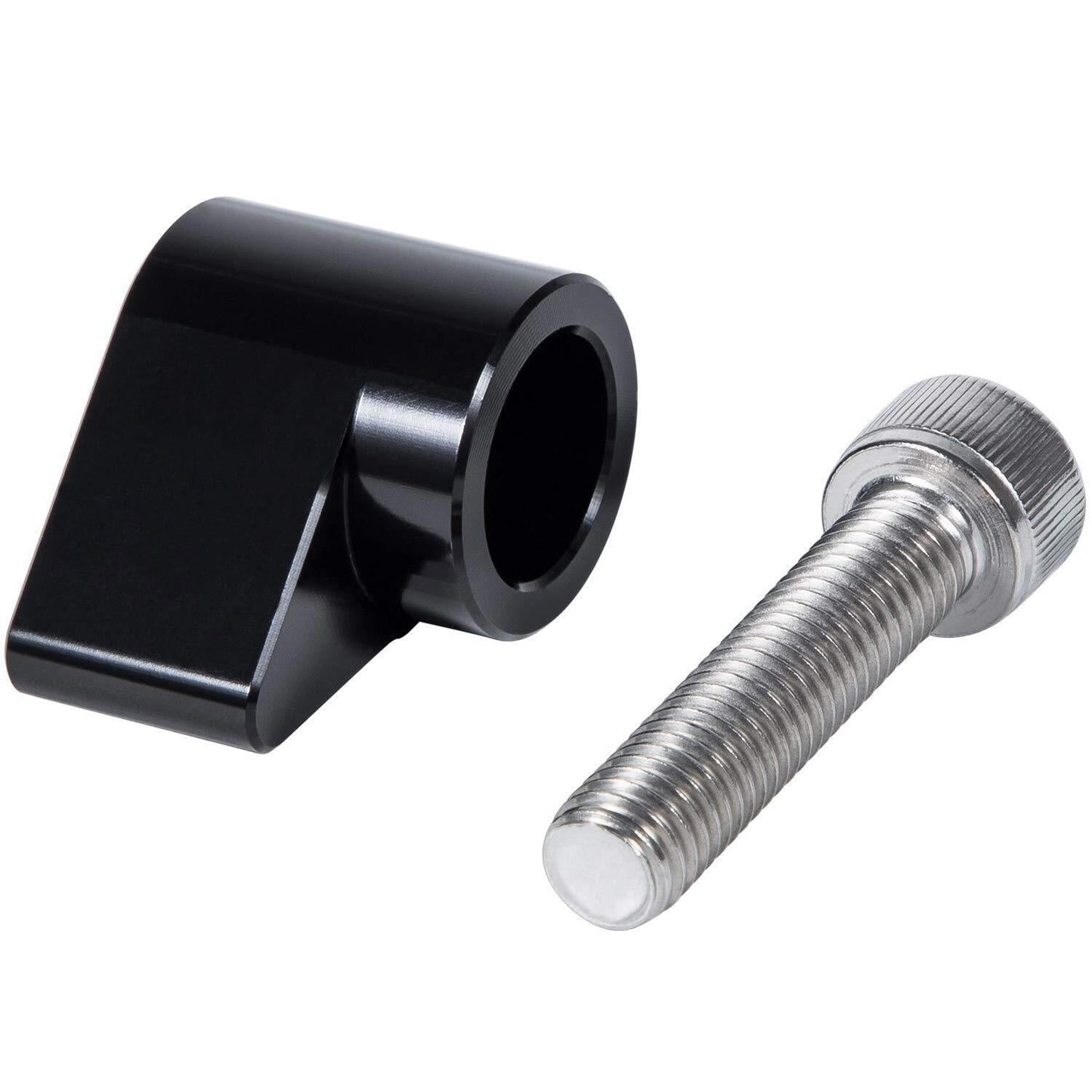 116607358003-5 - Northline Parts