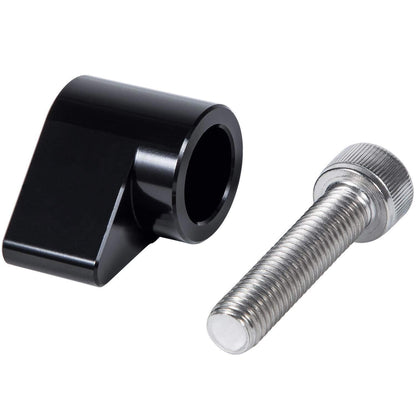 116607358003-5 - Northline Parts