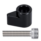 116607358003-6 - Northline Parts