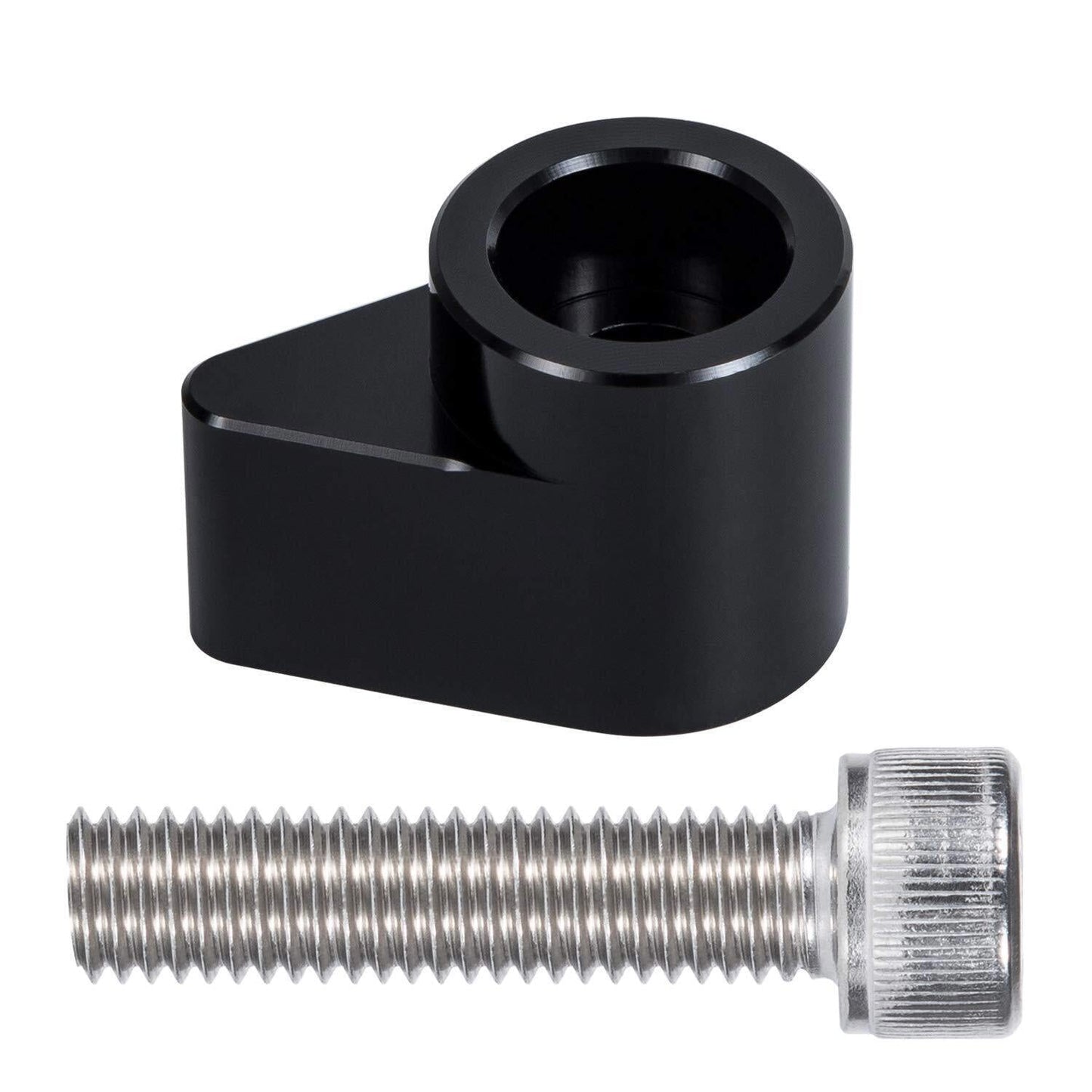 116607358003-6 - Northline Parts