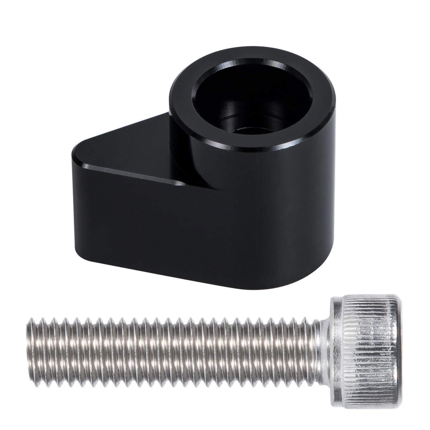 116607358003-6 - Northline Parts