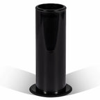 Door Bushing Removal Tool & Hinge Liners for Jeep Wrangler JK JKU JL 2007-2020