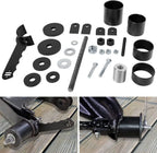 Control Arm Bushing Removal Installation Tool for RideTech 85000009 GM 1964-1988
