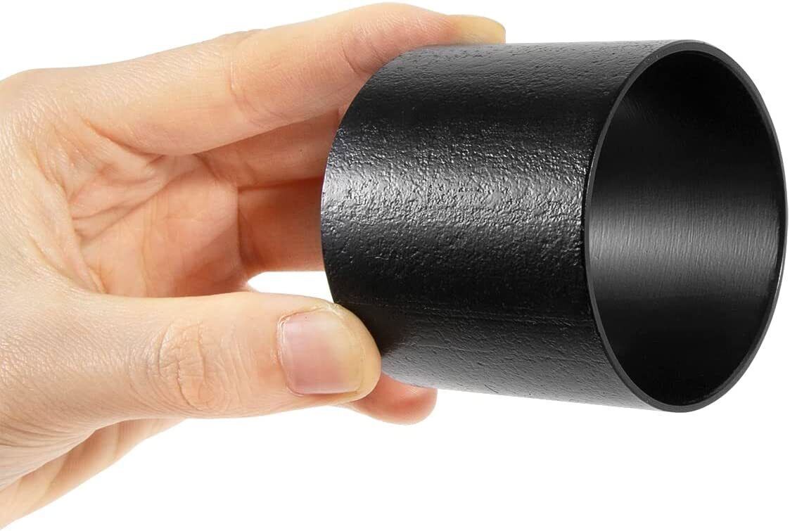 Control Arm Bushing Removal Installation Tool for RideTech 85000009 GM 1964-1988