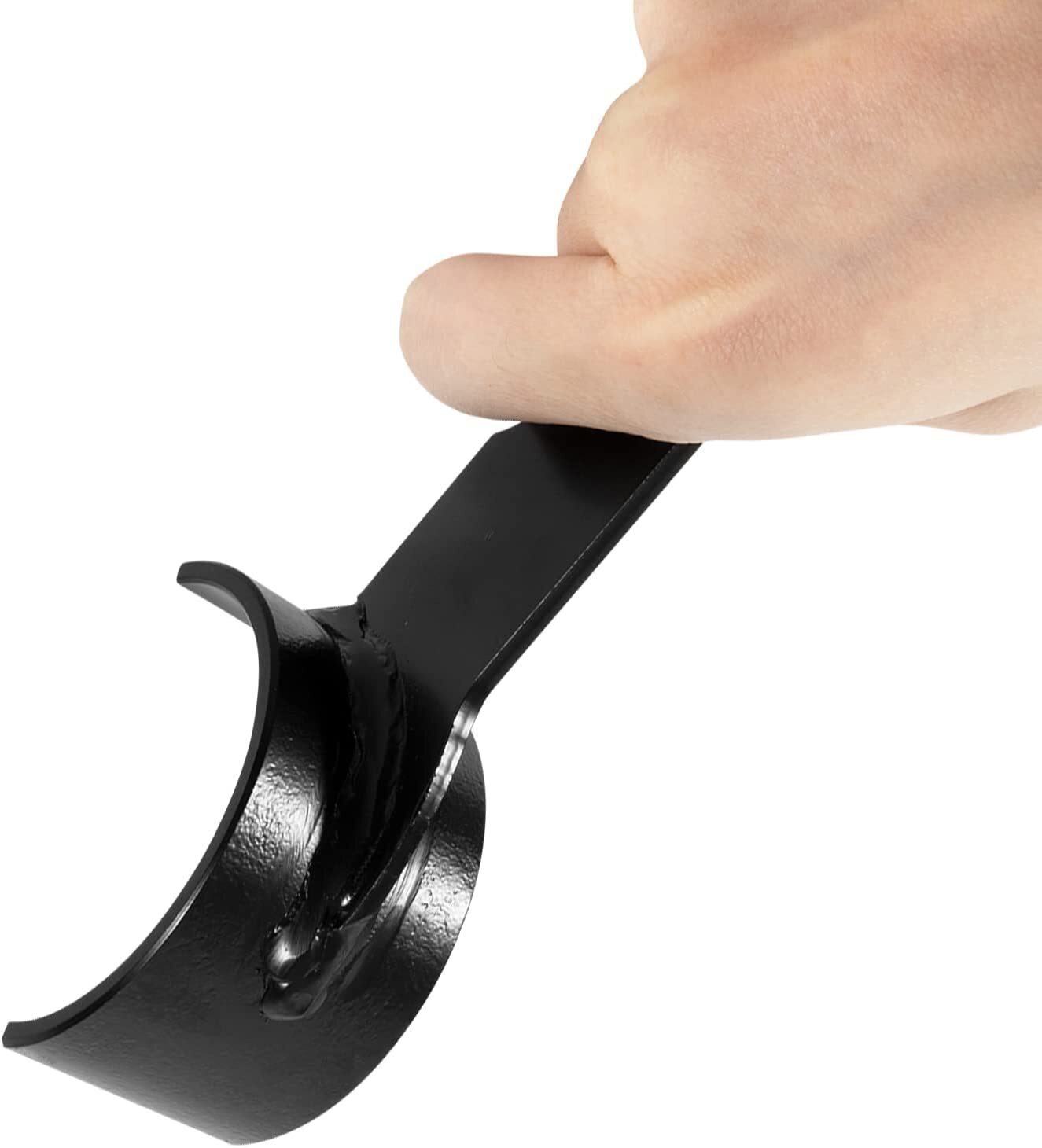 Control Arm Bushing Removal Installation Tool for RideTech 85000009 GM 1964-1988
