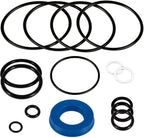 Floor Jack Seal Kit for Sears, Craftsman, MVP - 214.50136, 50136, G-493LWM