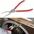 116607435906-0 - Northline Parts