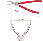 116607435906-1 - Northline Parts