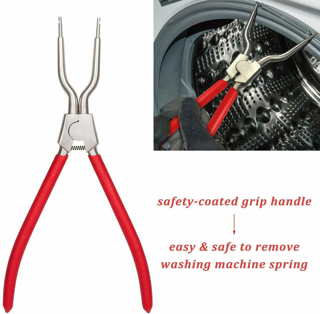 116607435906-3 - Northline Parts