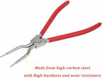 116607435906-4 - Northline Parts