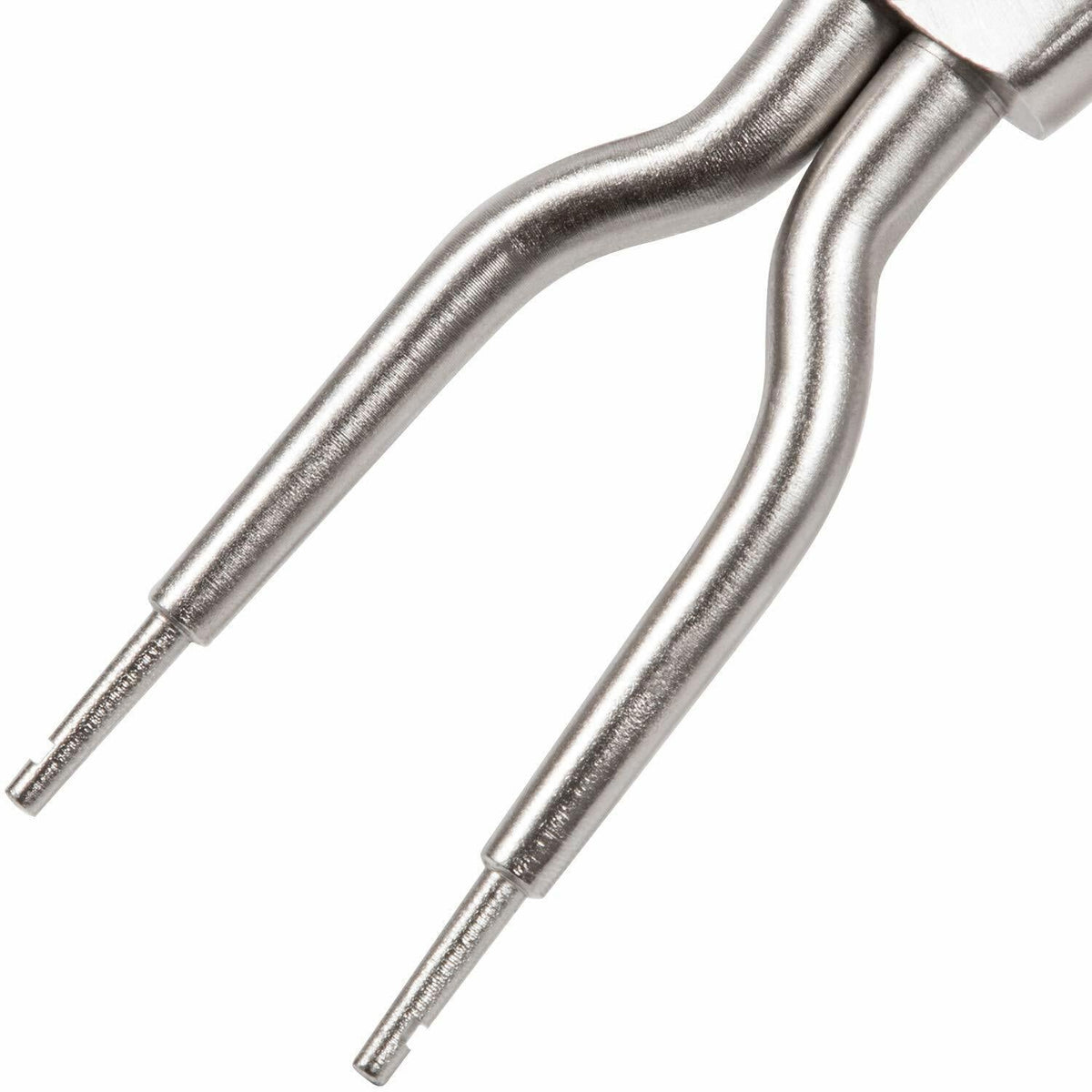 116607435906-6 - Northline Parts