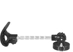 For Minn Kota 1862051 MKA-55 Trolling Motor Stabilizer Kit Bow Mount Support