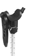 For Minn Kota 1862051 MKA-55 Trolling Motor Stabilizer Kit Bow Mount Support