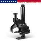 Manual Tire Bead Breaker Tool for 38"-42" Motorcycle Car Bus Truck ATVs/UTVs